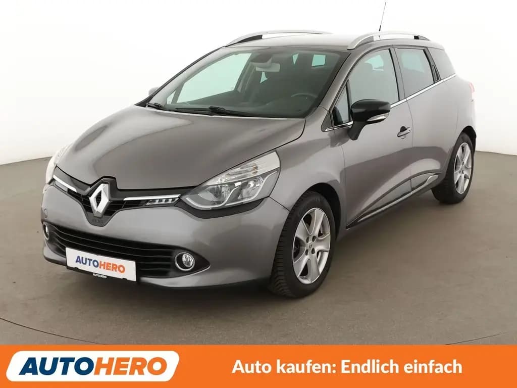 Main__Slider__Photo:Renault Clio 1.2 TCe Energy Luxe Aut.*NAV*TEMPO*CAM*PDC* 02/2016-0