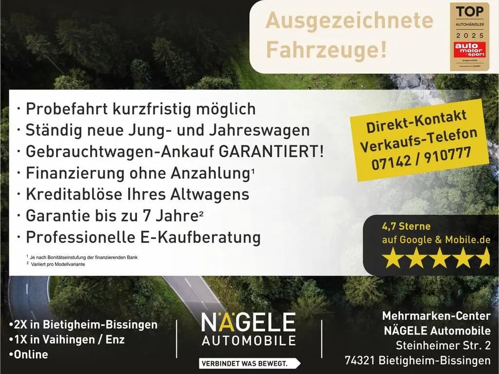 Main__Slider__Photo:Renault Kadjar 1.2 TCe 130 Bose Edition+LED+NAV+Keyless 05/2018-0