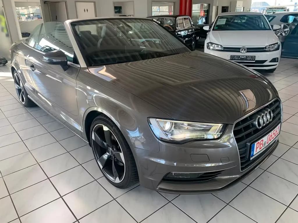 Main__Slider__Photo:Audi A3 Cabriolet 1.4 TFSI ambition ultra S-tronic 02/2015-0