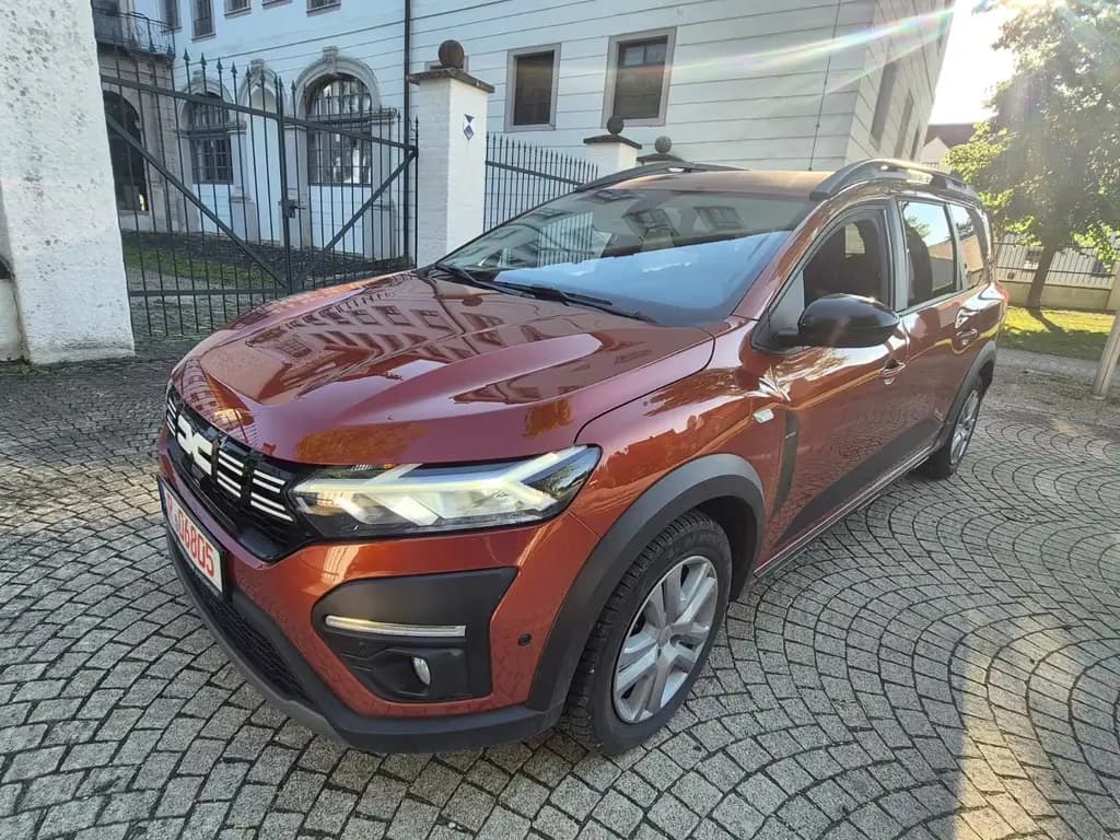 Main__Slider__Photo:Dacia Jogger Extreme 07/2022-0