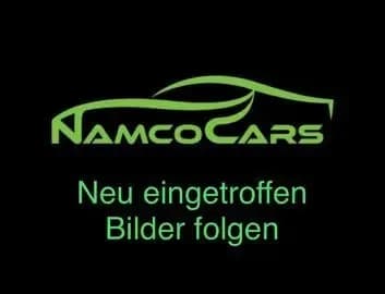 Main__Slider__Photo:Renault Kadjar *Panorama*Leder*Navi*Sitzheizung*TüvNeu* 01/2017-0