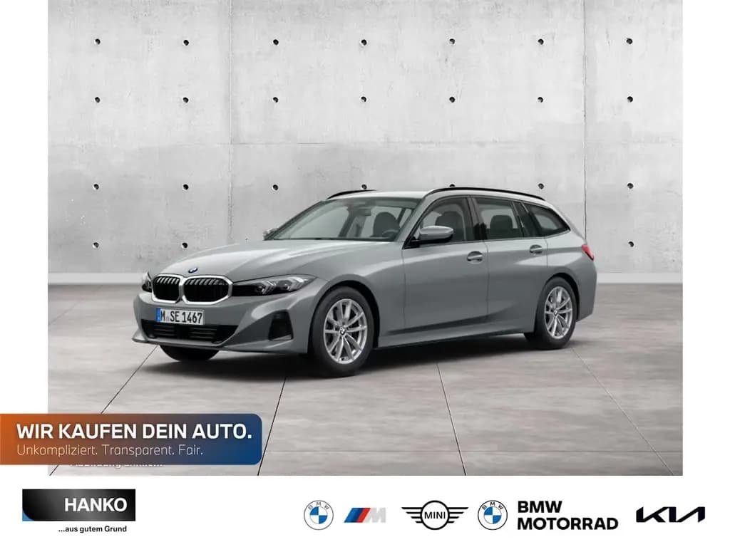Main__Slider__Photo:BMW 320 d 05/2023-0