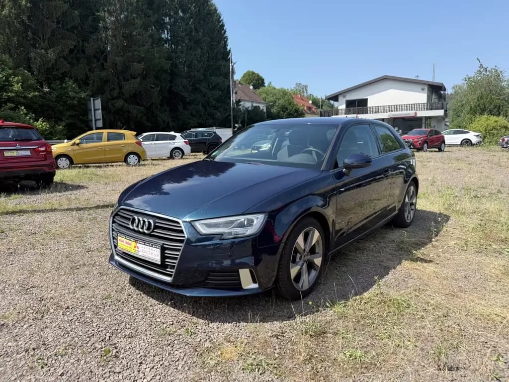 Main__Slider__Photo:Audi A3 1.4 TFSI cod ultra sport 04/2017-0