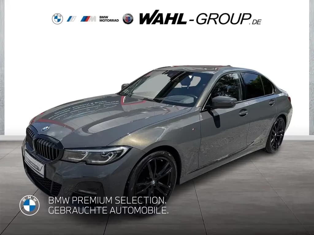 Main__Slider__Photo:BMW 320 d M Sport HeadUp HiFi Laser Innovation LiveCo 04/2022-0