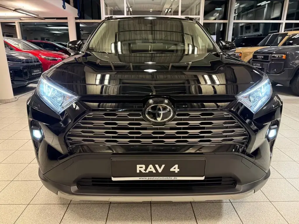 Main__Slider__Photo:Toyota RAV 4 AUTOM.-4x4-LEDER-MOD. 2024-18 ZOLL-28.890- 06/2023-1
