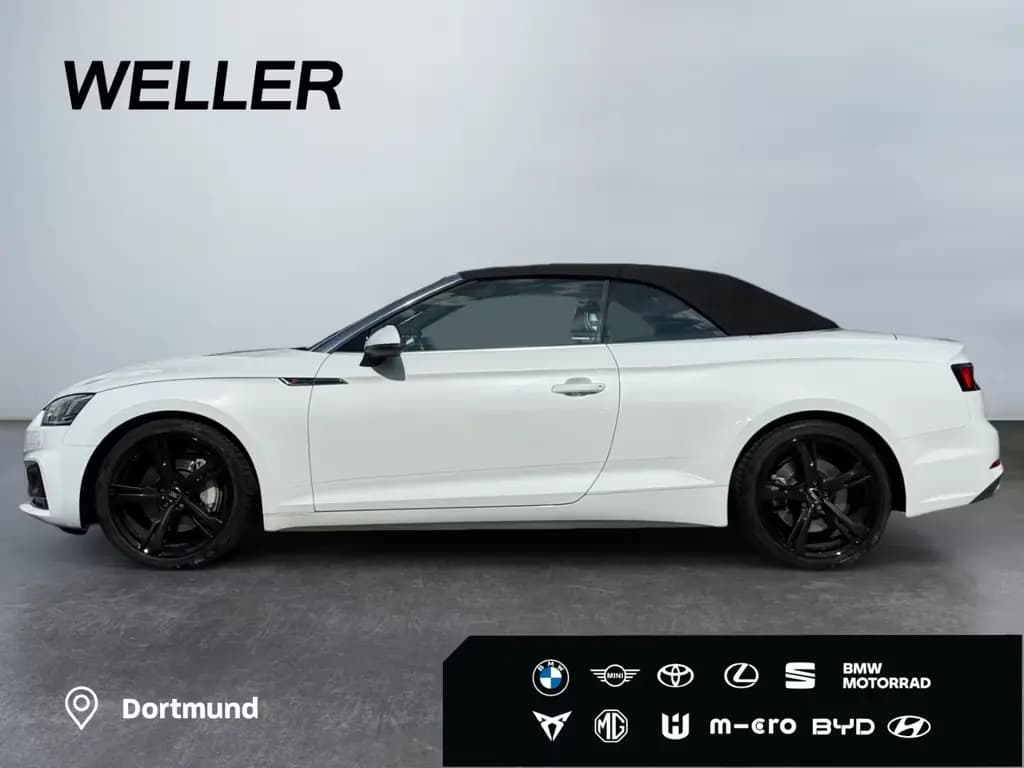 Preview: undefined undefined