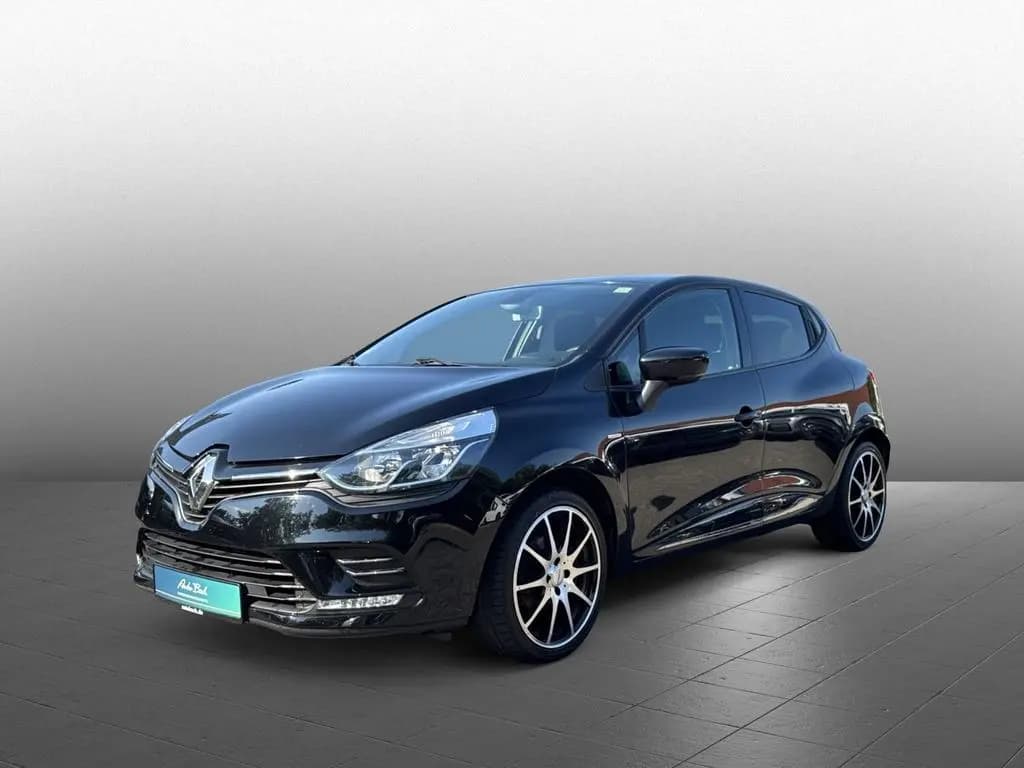 Main__Slider__Photo:Renault Clio IV 1.2 TCe 120 eco 09/2017-0