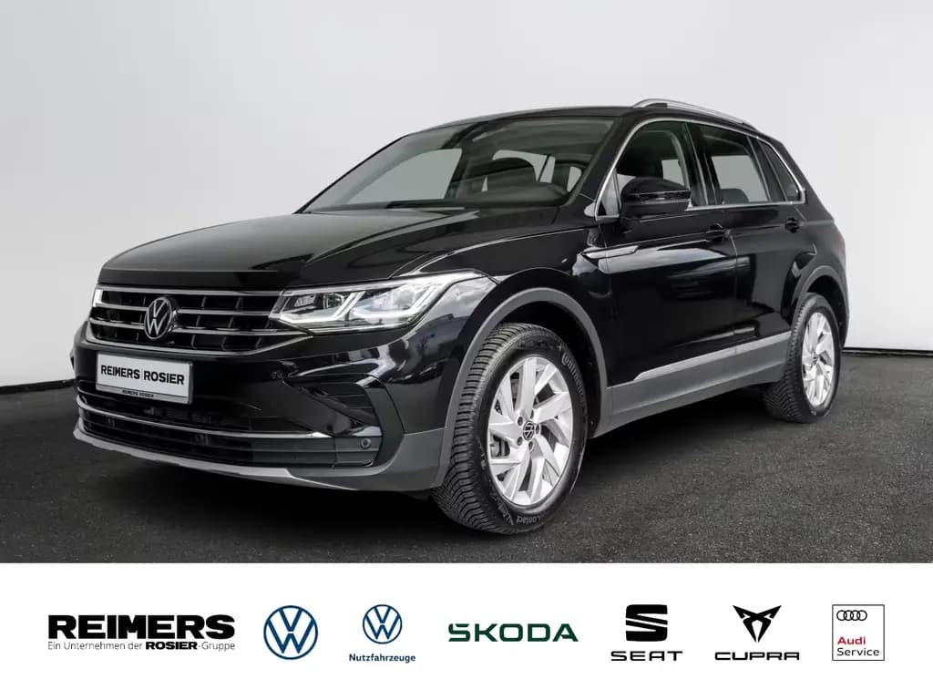 Main__Slider__Photo:Volkswagen Tiguan Elegance Elegance 2.0 TSI OPF 4MOTION 140 04/2023-0