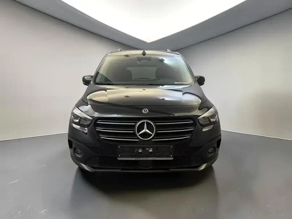 Main__Slider__Photo:Mercedes-Benz T-Class T 180 Progressive*LED*AHK*NAVI*KAMERA*MBUX*KEY-G 02/2024-1