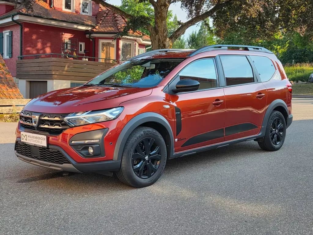 Main__Slider__Photo:Dacia Jogger Extreme+ 11/2022-0