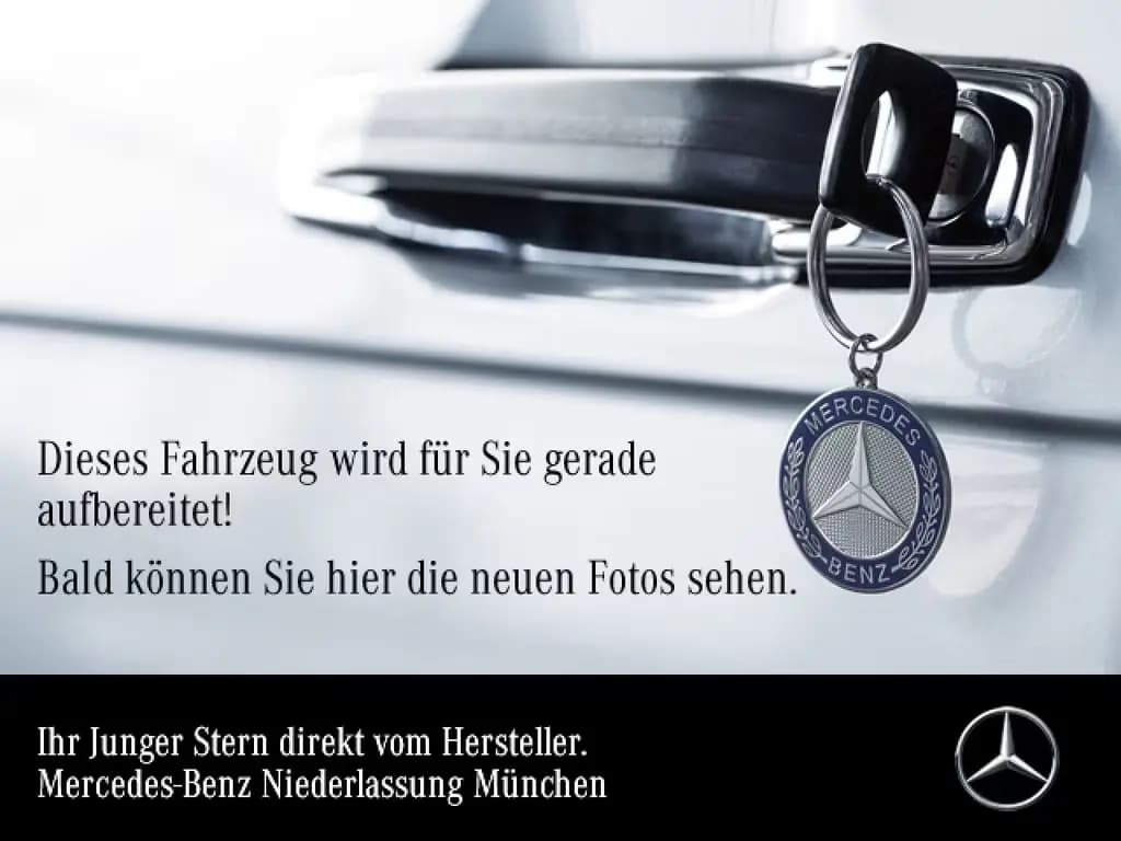 Main__Slider__Photo:Mercedes-Benz B 250 4M Progressive/AdvPak/360°/EasyPack/MBUX 05/2025-0