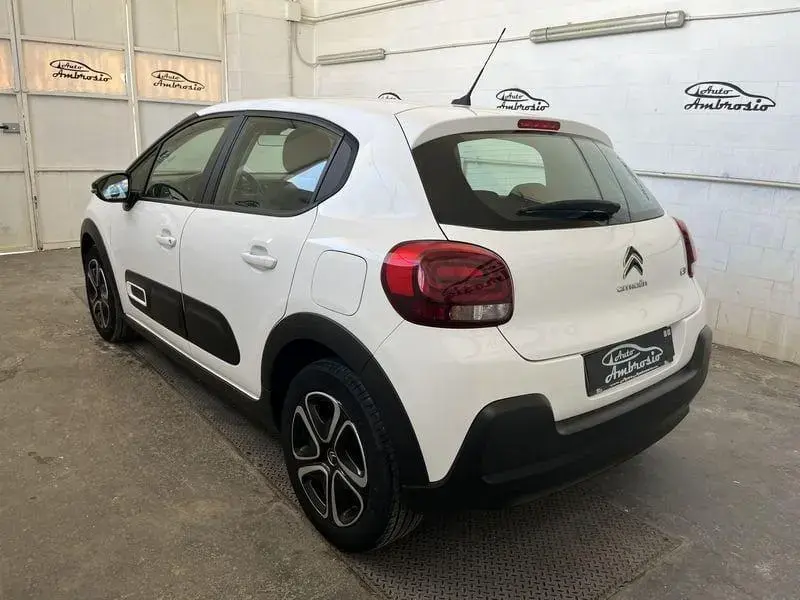 Main__Slider__Photo:Citroën C3 C3 1.5 bluehdi Shine Pack 149,00 mens 09/2022-1