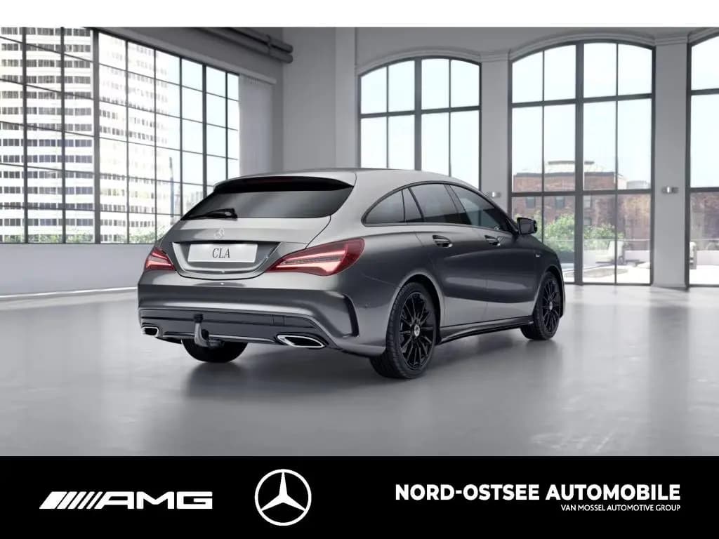 Preview: undefined undefined