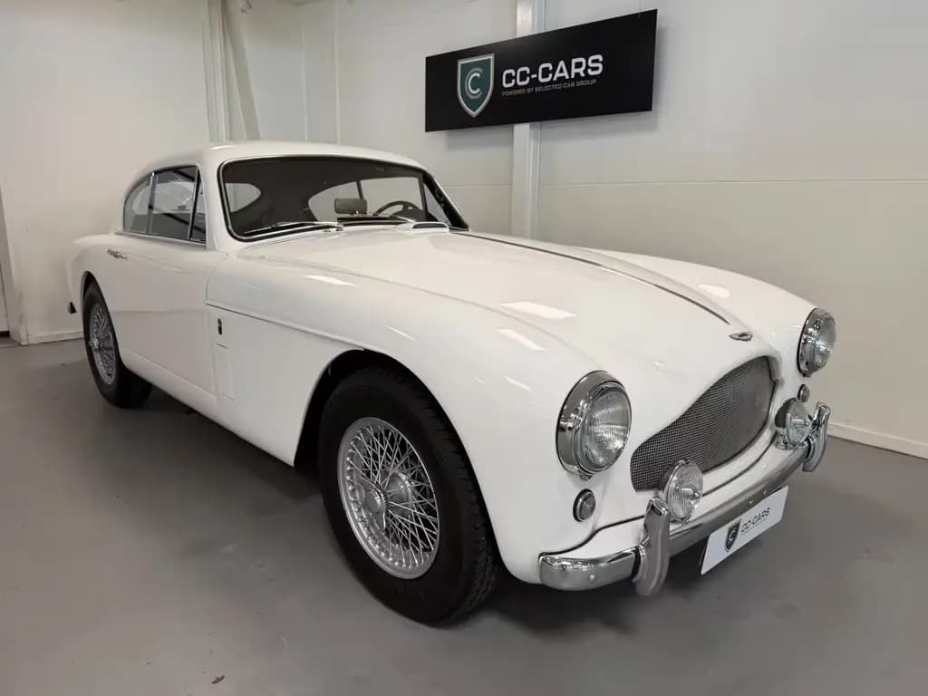 Main__Slider__Photo:Aston Martin DB 2/4 MK 3 07/1958-0
