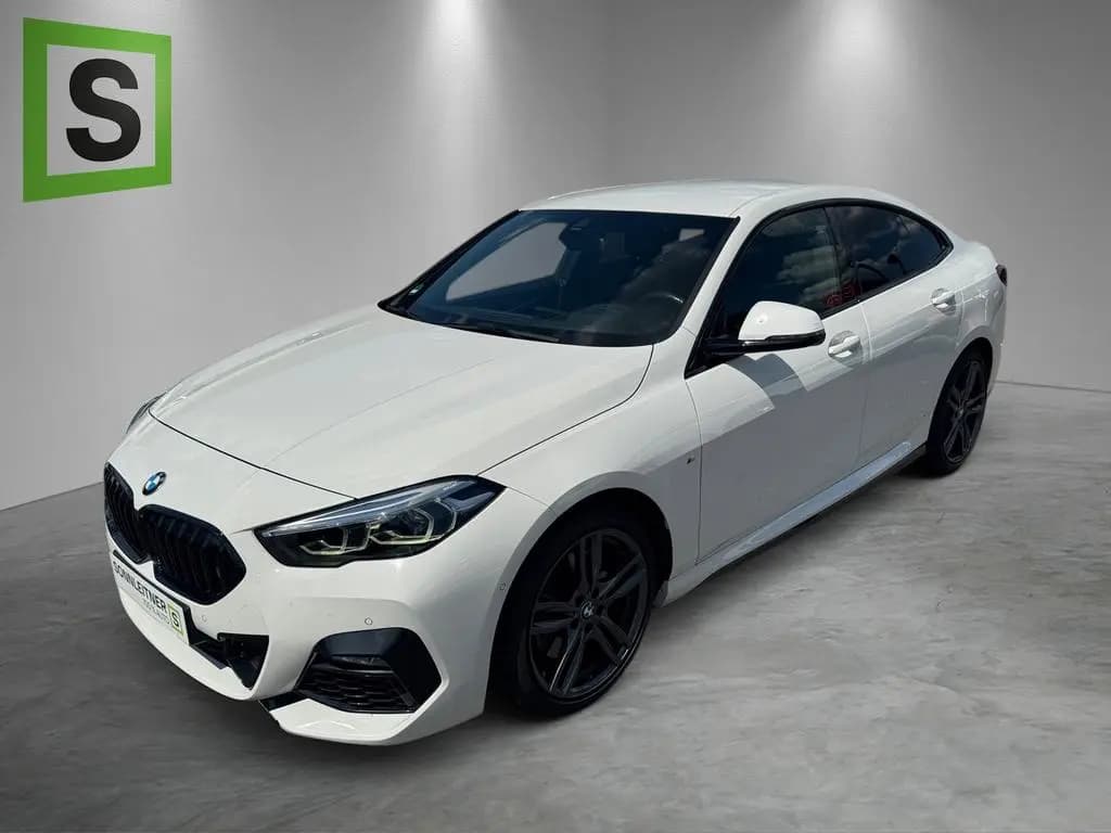 Main__Slider__Photo:BMW 220 Gran Coupé 220d Gran Coupé M-Sport xDrive Steptronic 11/2020-0