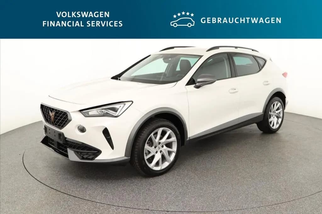 Main__Slider__Photo:Cupra Formentor 1.5 TSI 110kW 6-Gang 4 Türen 06/2023-0