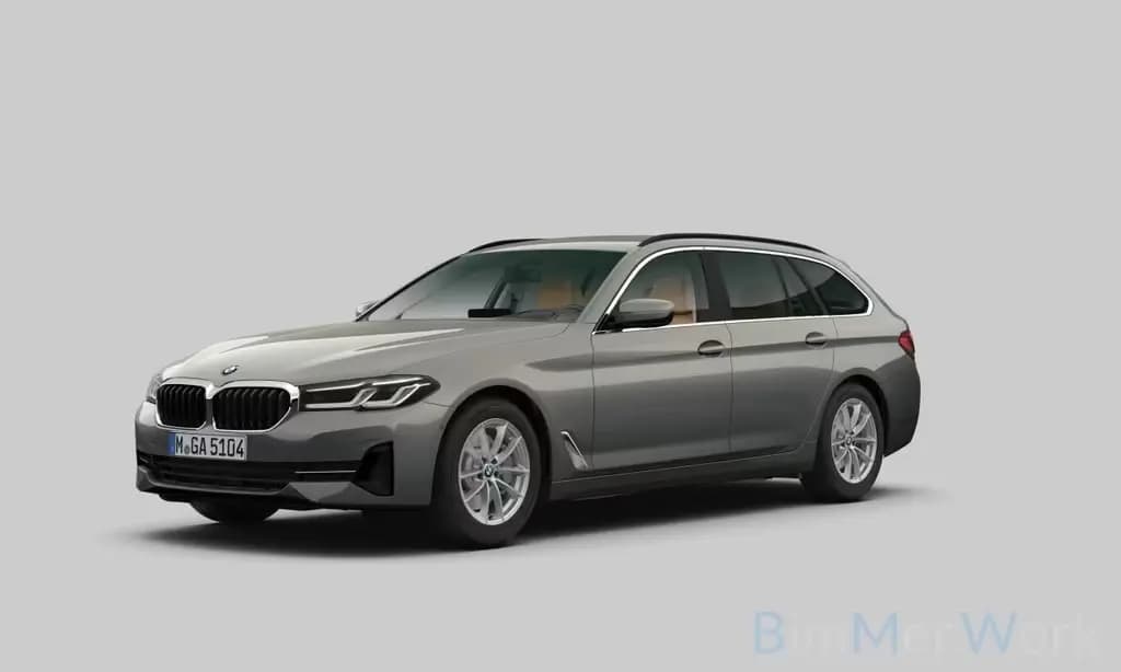 Main__Slider__Photo:BMW 520 d Kamera HUD DAB Lenkrhzg Massage AHK Alarm 01/2022-0
