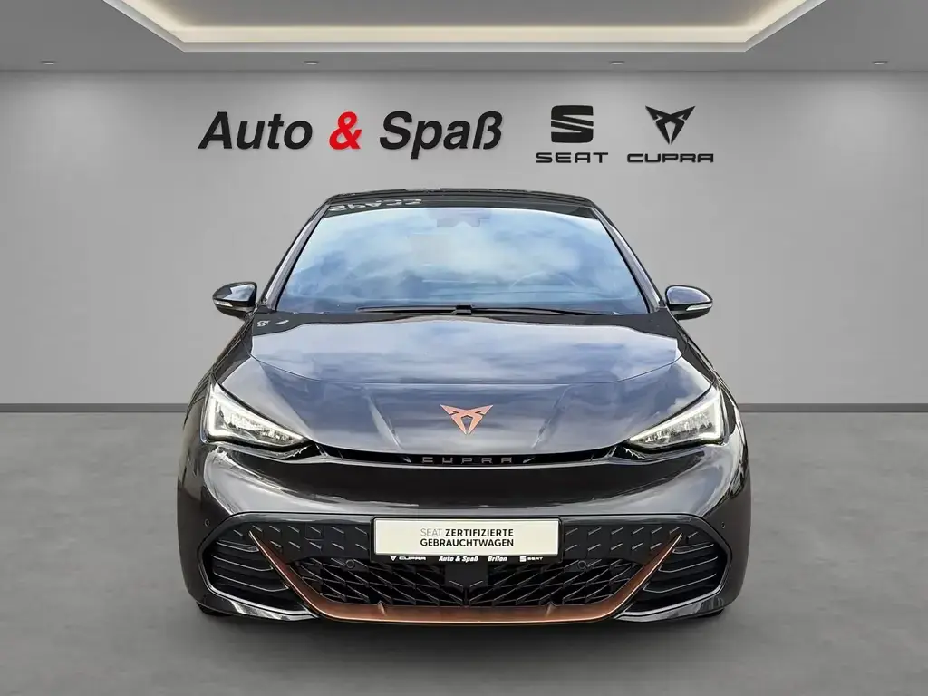 Main__Slider__Photo:Cupra Born 170 kW 08/2023-1