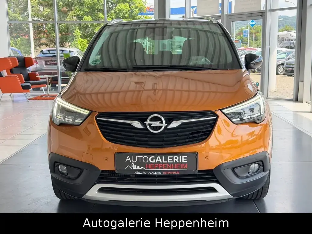 Main__Slider__Photo:Opel Crossland (X) Ultimate 05/2019-1