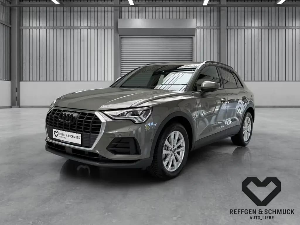 Main__Slider__Photo:Audi Q3 40 TFSI QUATTRO S-TRONIC NAVI+MATRIX+ACC+1HD+ 10/2020-0