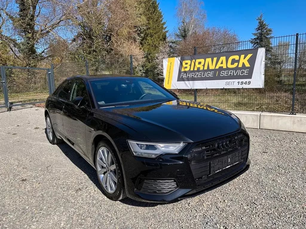 Main__Slider__Photo:Audi A6 Lim. 55 TFSI quattro design 02/2023-0