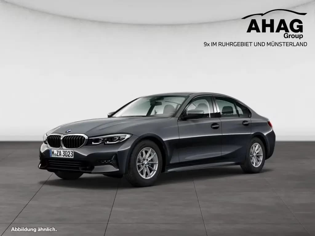 Main__Slider__Photo:BMW 320 d A 08/2021-0