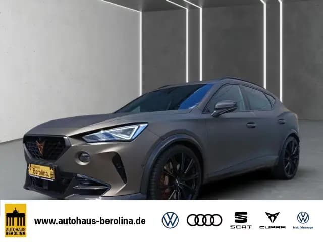 Main__Slider__Photo:Cupra Formentor 2.5 TSI 4D VZ5 Century Edition DSG 06/2024-0