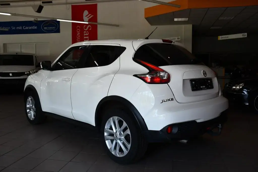 Main__Slider__Photo:Nissan Juke Acenta 09/2014-1
