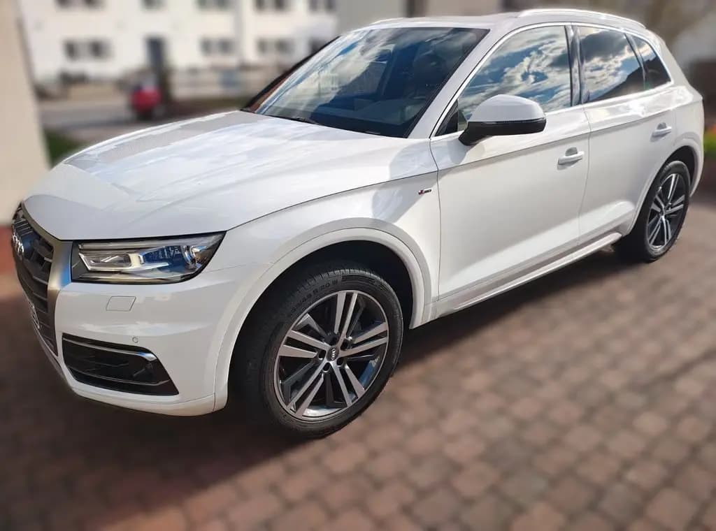 Main__Slider__Photo:Audi Q5 2.0 TFSI S tronic quattro sport 08/2018-0