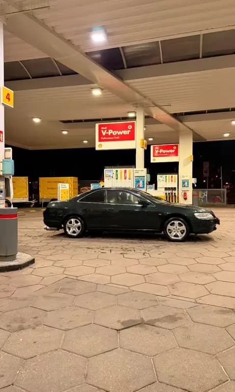 Main__Slider__Photo:Honda Accord Coupé 3.0 V-Tec V6 05/1999-0