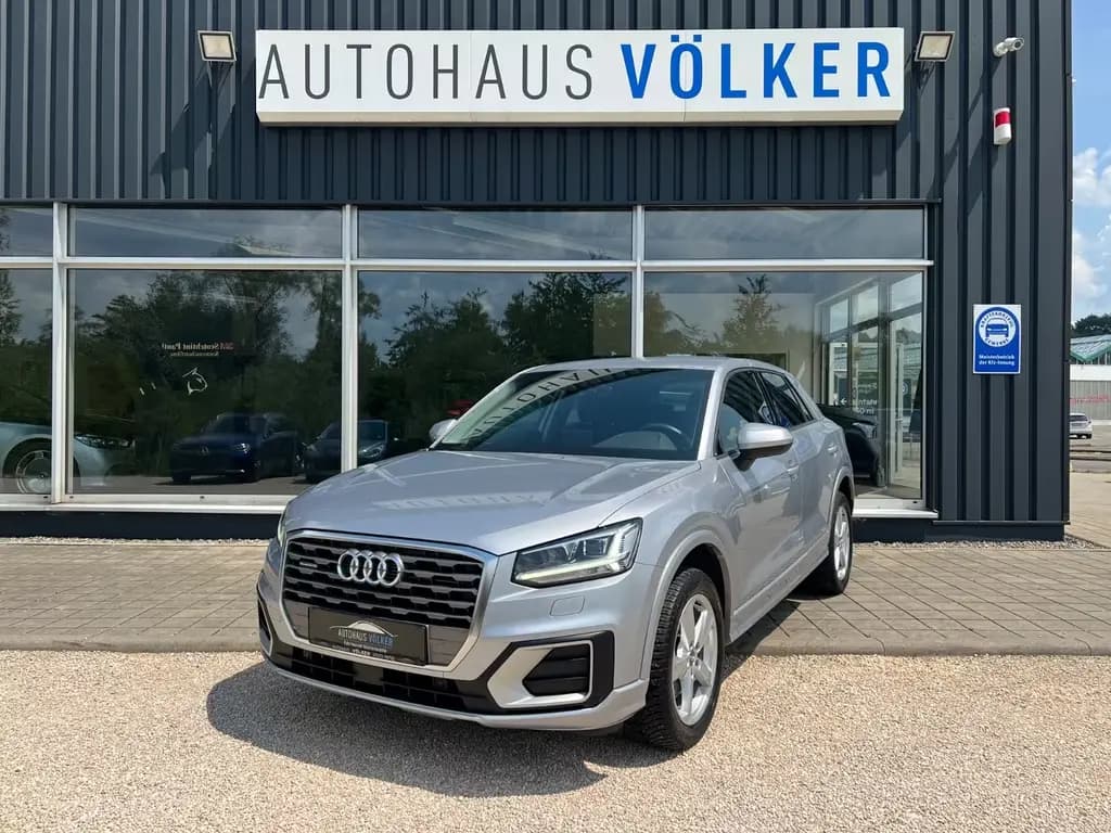 Main__Slider__Photo:Audi Q2 40 TFSI quattro sport+DSG+ 06/2019-0