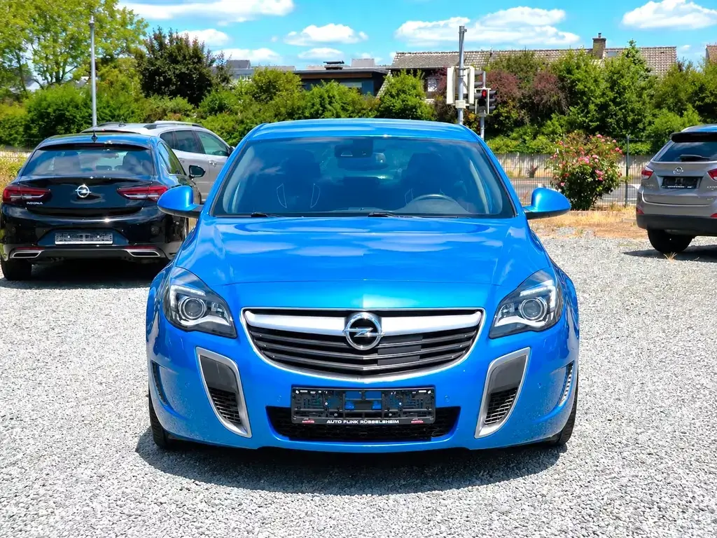 Main__Slider__Photo:Opel Insignia OPC 4x4 UNLIMITET TOP AUSSTATTUNG 01/2015-1