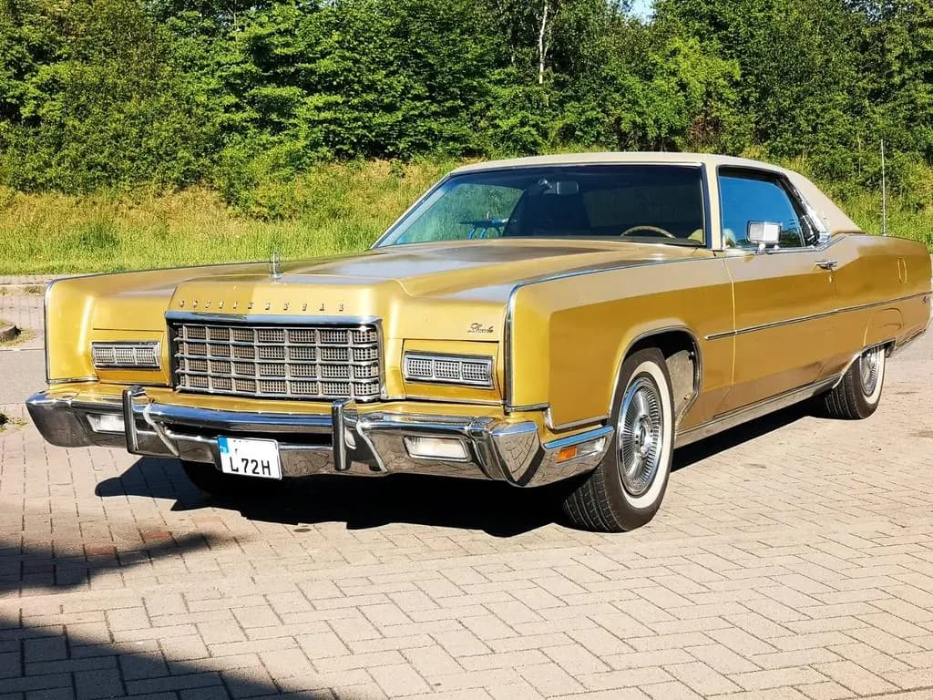 Main__Slider__Photo:Lincoln Continental 06/1973-0