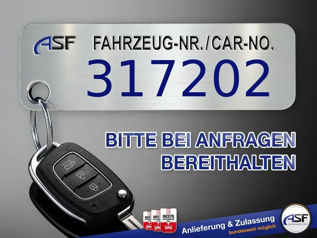 Main__Slider__Photo:Renault Scenic Experience #Tempomat #Klima #Navi #Key... 12/2016-1