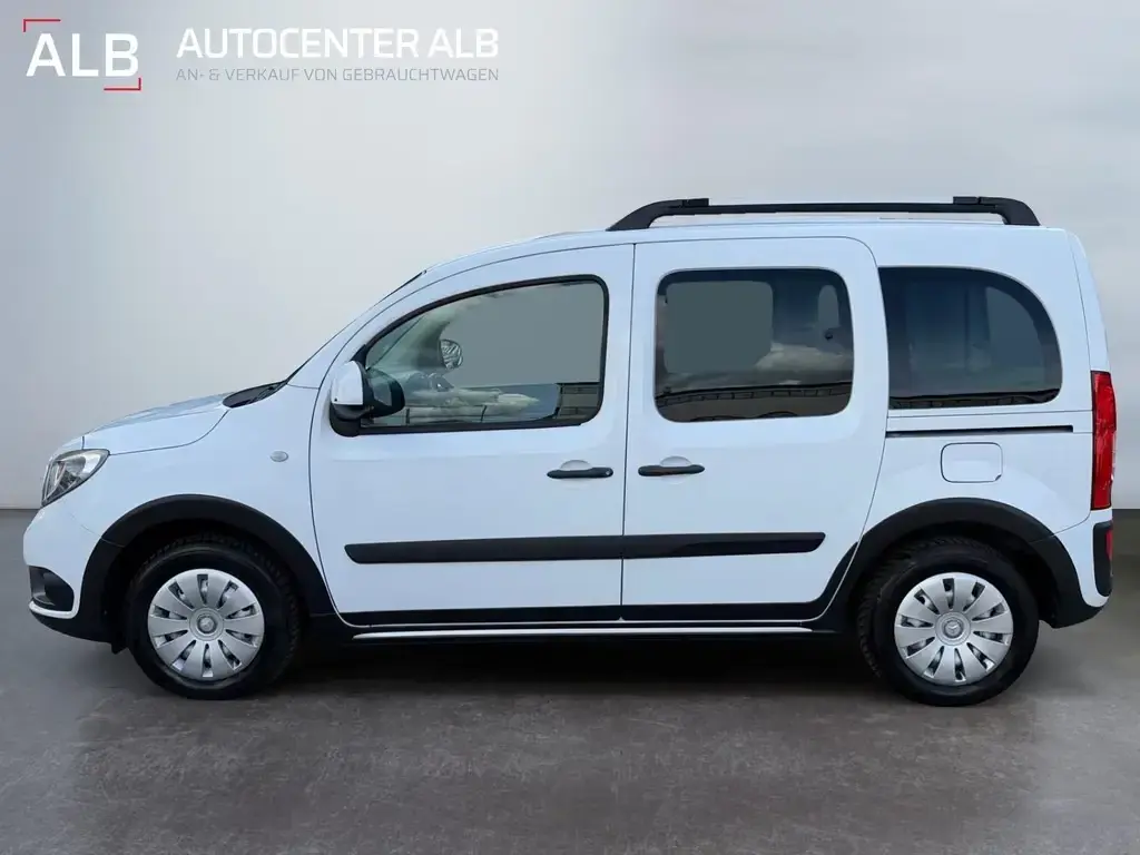 Main__Slider__Photo:Mercedes-Benz Citan Tourer 111 CDI lang/KLIMA/5-SITZER/EURO.6/ 03/2019-1