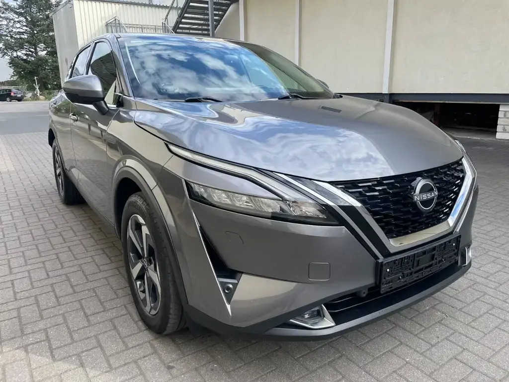 Main__Slider__Photo:Nissan Qashqai N-Connecta 03/2023-1