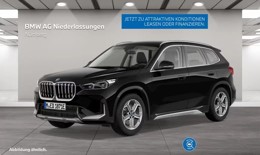 Main__Slider__Photo:BMW iX1 xDrive30 06/2023-0
