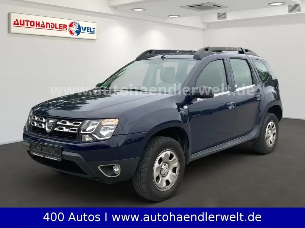 Main__Slider__Photo:Dacia Duster 1.2 Celebration 4x2 12/2015-0