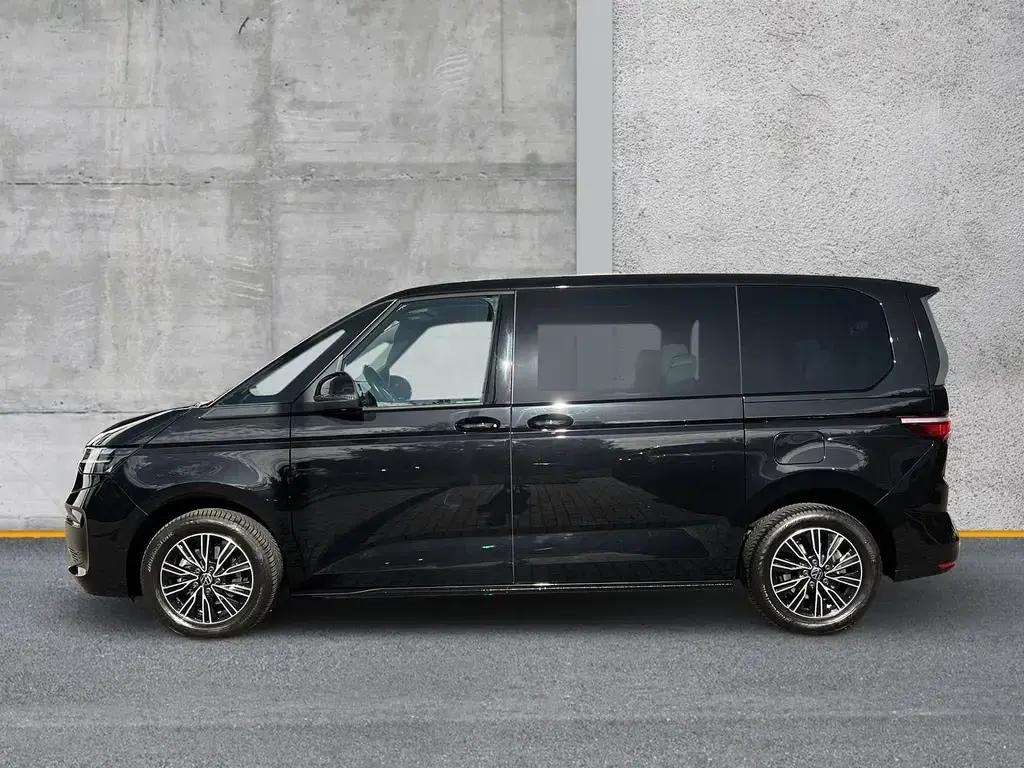 Main__Slider__Photo:Volkswagen T7 Multivan 2.0 TDI DSG 7-Sitzer LED APP SHZ GRA 06/2024-1