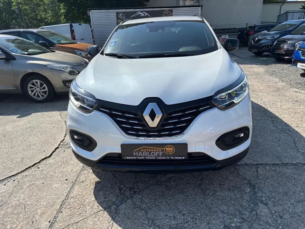 Main__Slider__Photo:Renault Kadjar Black Edition 02/2021-1