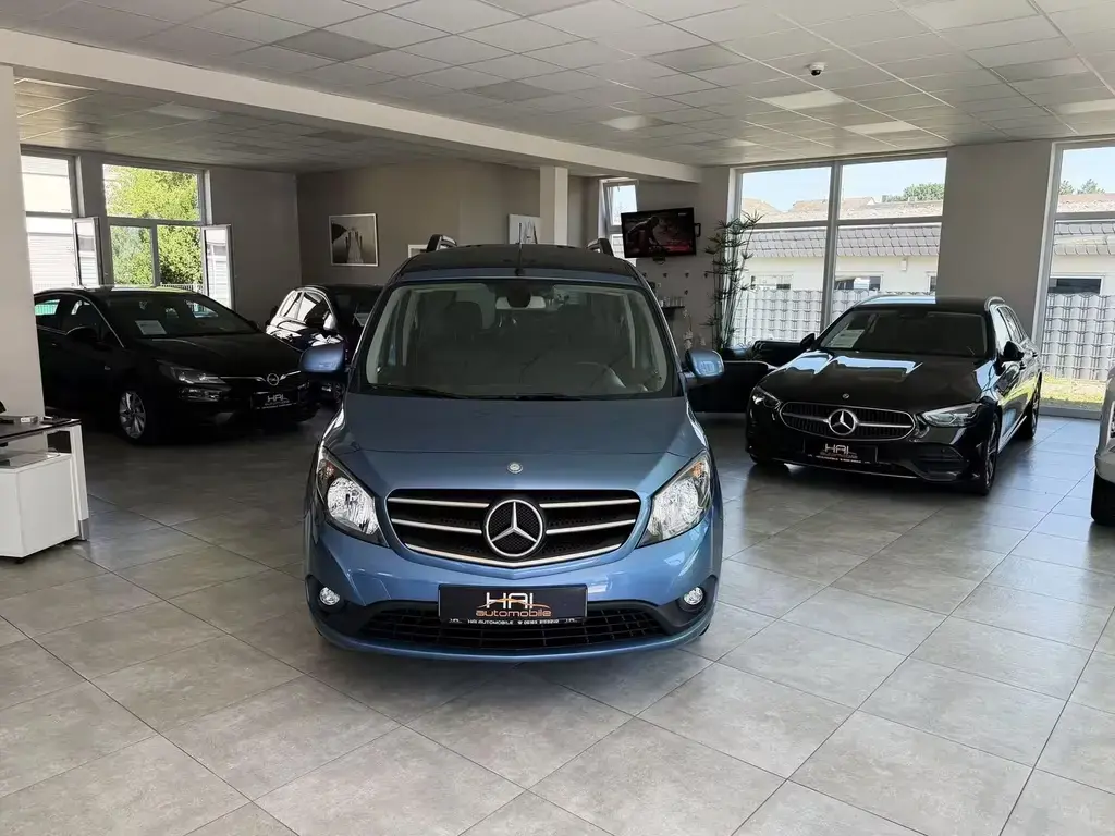 Main__Slider__Photo:Mercedes-Benz Citan 112 lang/Panorama/Edition/Automatik 07/2017-1