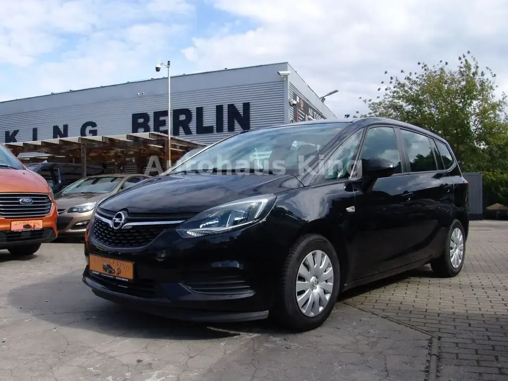 Main__Slider__Photo:Opel Zafira C Edition- 5Sit 02/2018-1