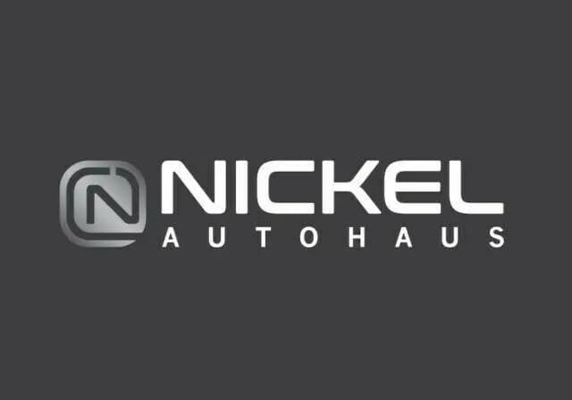 Main__Slider__Photo:Mazda CX-3 Sports-Line*Led*Kamera*Dab+*Top*HuD* 11/2018-0
