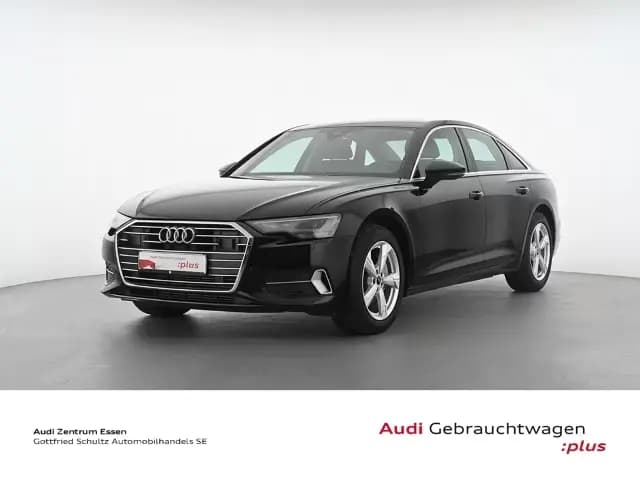 Main__Slider__Photo:Audi A6 Lim. 45 TFSI advanced 08/2023-0