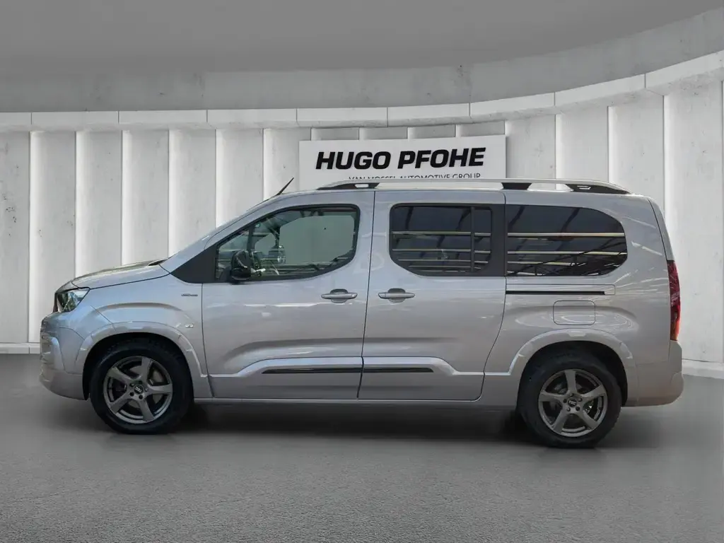 Main__Slider__Photo:Peugeot Rifter 1.5 BlueHDi 130 FAP Allure L2 05/2020-1