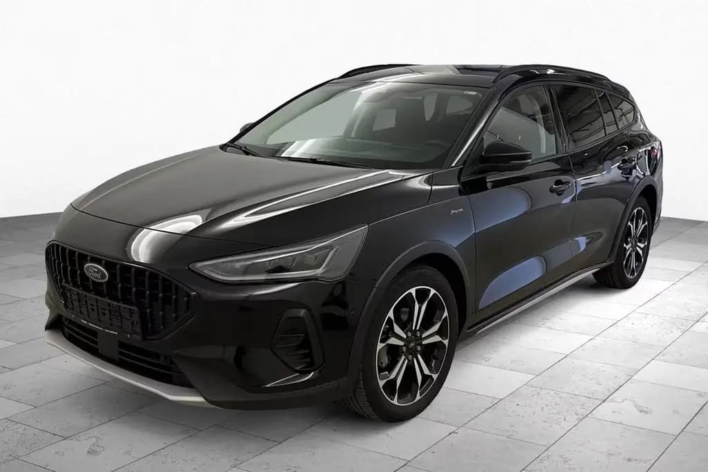 Main__Slider__Photo:Ford Focus Active X Pano*Kamera*B&O*Matrix*HUD*AHK 12/2022-0