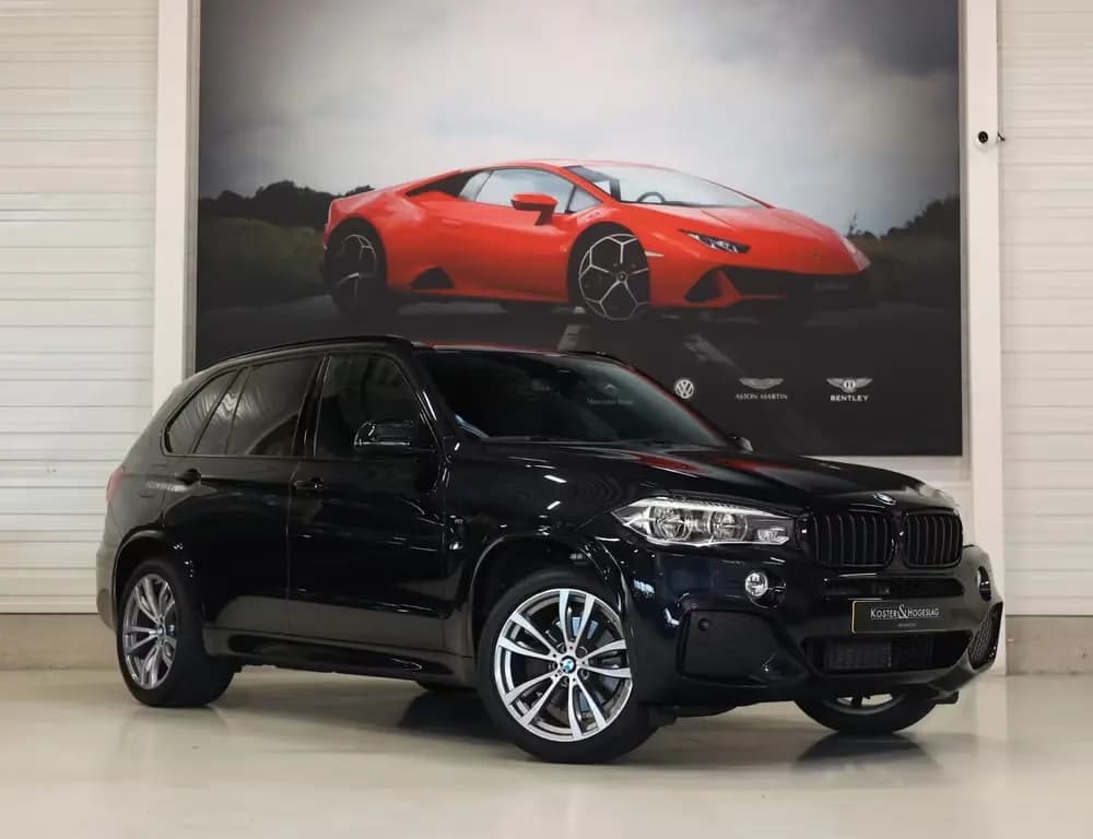 Main__Slider__Photo:BMW X5 35i xDrive | M Sport - HUD 01/2018-0