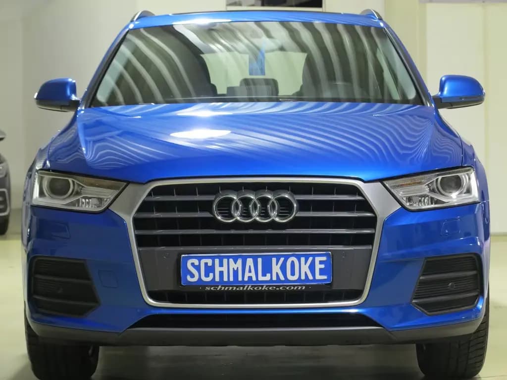 Main__Slider__Photo:Audi Q3 1.4 TFSI cylinder on demand S tronic eSAD Nav 05/2015-0