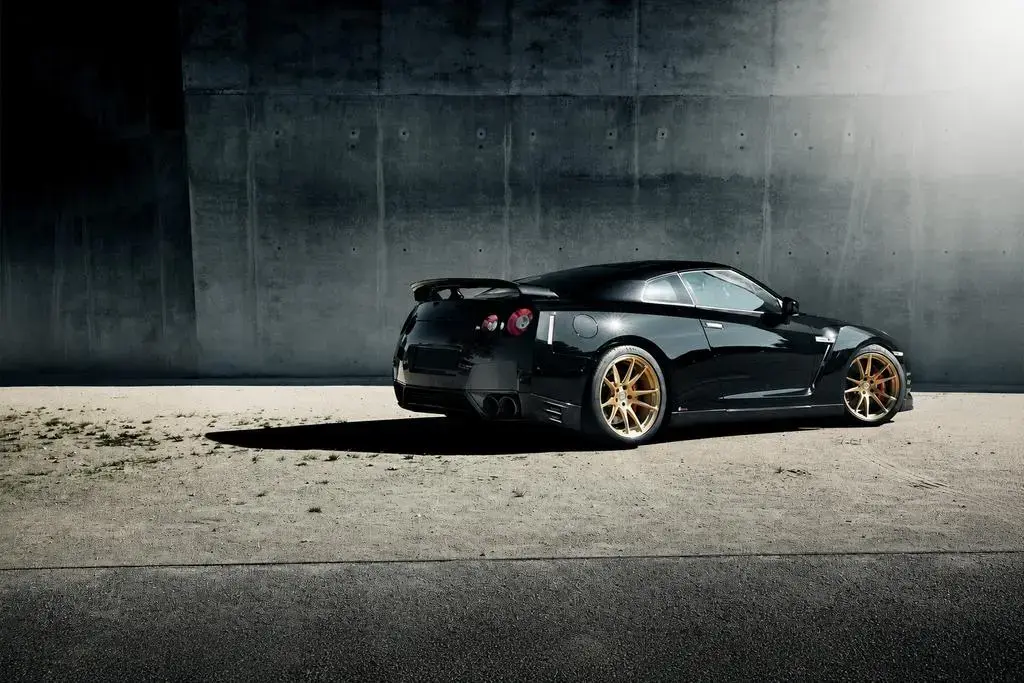 Main__Slider__Photo:Nissan GT-R 3.8l Sammlerzustand * 800PS * Mega Umbau!!! 08/2011-1