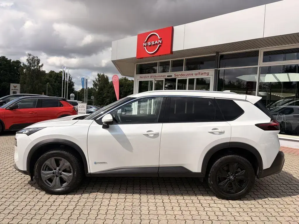 Main__Slider__Photo:Nissan X-Trail 1.5 VC-T e-POWER N-Connecta 04/2025-1